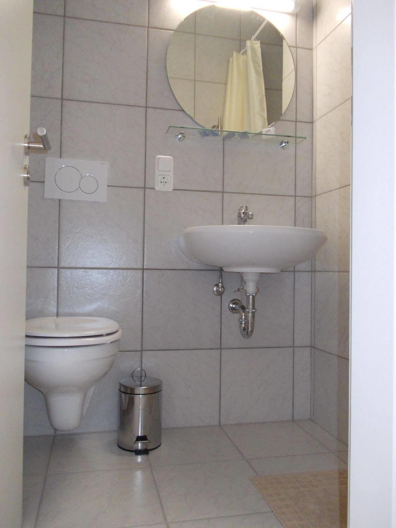 Hotel Im Bahnhof Passau Ngoại thất bức ảnh